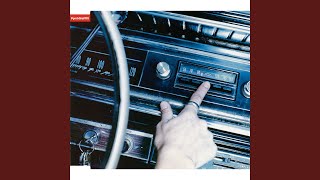 Music Hour (Backing Track)