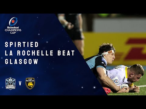 Glasgow vs Stade Rochelais</a>
2022-01-22