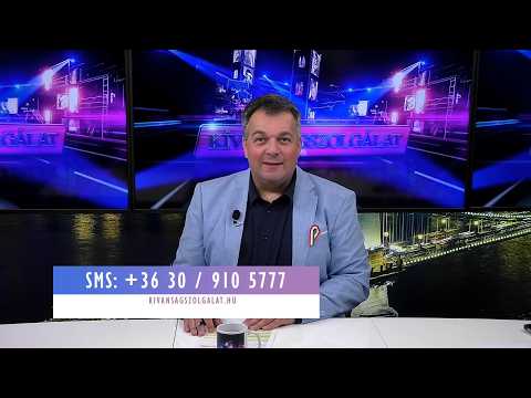 Dallamok a szabadság ünnepén