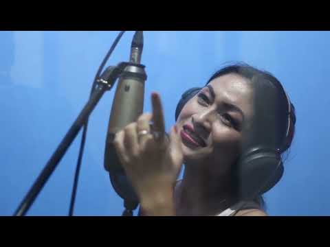 Lalbiakhluni Colney (Mabiaki) Live at the Studio || Thuam ang ka do lo che