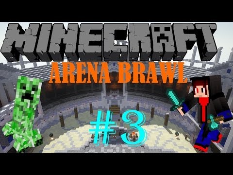 Cube Arena PC