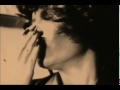 concrete blonde - heal it up ( clip  )