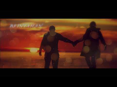 rakhi nair Hindi song