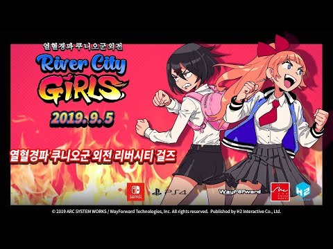 ��ũ �ý��� ���� �������� ���Ͽ��� ���� ���� ��Ƽ ���� SWITCH