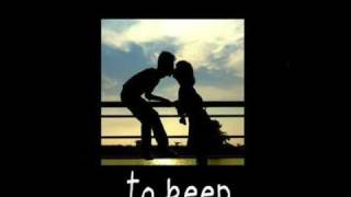 Matchbook Romance - Your Stories, my Alibis