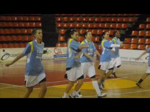 resumen del beroil ciudad de burgos 2012 viva el beroil