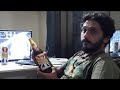 London Pilsner Beer Review