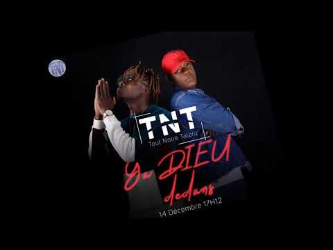 TNT - YA DIEU DEDANS (Audio Officiel)
