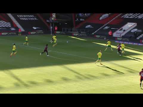 YouTube thumbnail for video