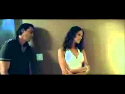 Vassya Vol.T ft.Mr.Dior _ Na rasstoyanie vzglyada.240.mp4