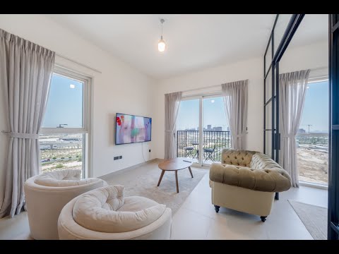 Property video thumbnail