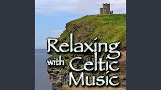 Celtic Hearts - Tranquil and Relaxing Celtic Music