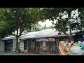Area Tayu 4vid