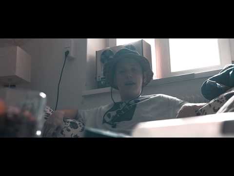 Reinhard K. - Monokel (prod. by Soulmade)