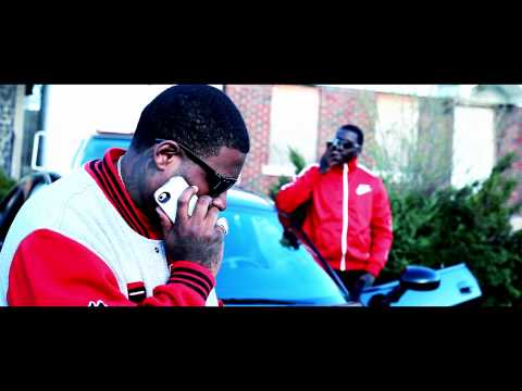 Sino "Slappin" (Official Movie/Video) produced by Helluva
