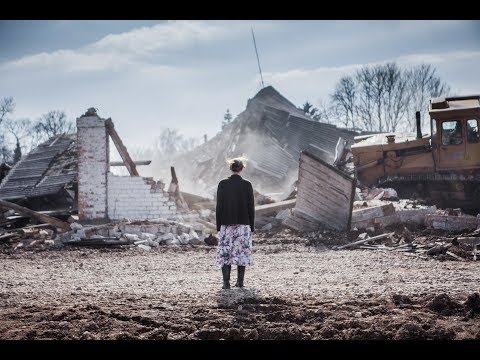 MIRACLE - Bande Annonce VOST