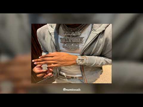 [FREE] Filipe Ret X PL Quest X L7nnon X MC Cabelinho Type beat - "Solid" | (Prod. Martinnz X Ciro)