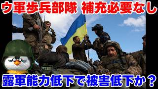 【ウクライナ情勢】露「動員は若い奴に限る！ただしクレムリンの親族は除外！」【軍事解説】