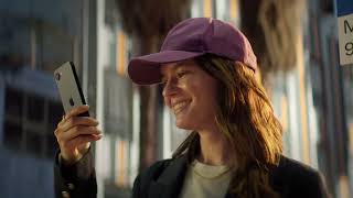 Get iPhone 16e at $0 cost to you when you switch to Metro.
