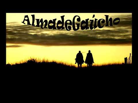 Domingueiro (os nativos)