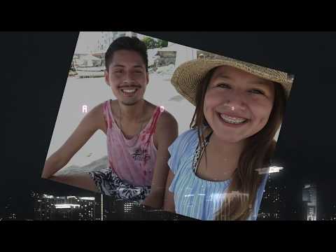 Gemeliers, Silvestre Dangond - Yo No Contaba Contigo by BRIAND