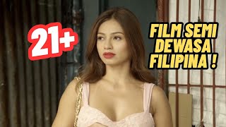 Download lagu FILM SEMI DEWASA FILIPINA‼️ Professor Cantik kecantol Montir Mobil🔥 mp3