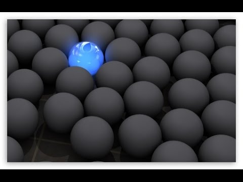 Mr. Fijiwiji - Apathy (Ft. Coma)