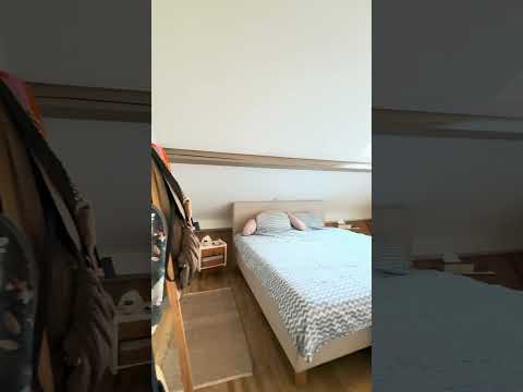 Vidéo