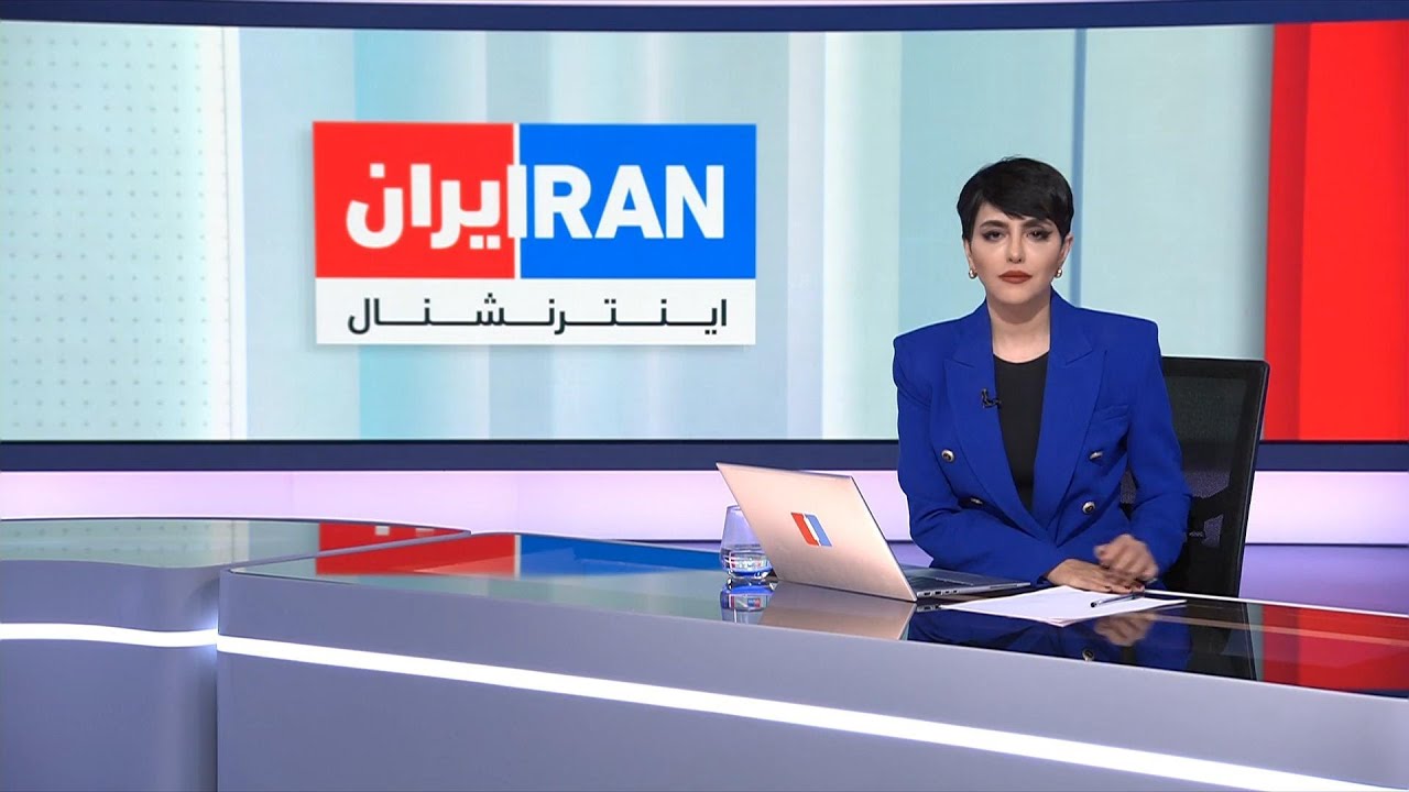 اخبار صبحگاهی| ‌پنج‌شنبه،۲۰ شهریور