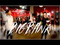Kaycee Rice & Gabe De Guzman - YG - Big Bank - Tricia Miranda Choreography