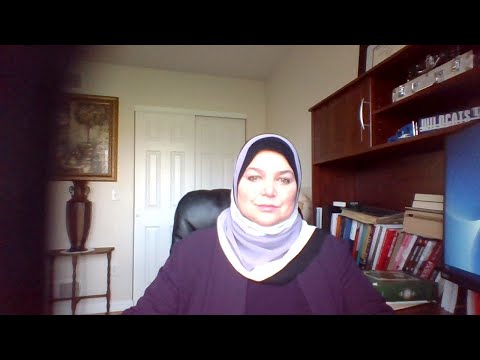 Iz mog ugla: Kazivanje o Džinima - Drugi Dio