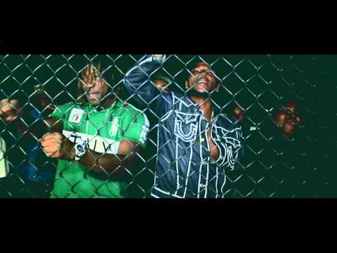 50 $tacks - Next Up