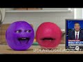 Almost 9 Minutes Of Joyful Plum Compilation