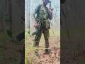 Dab Vich Bhar Ke Glock Rakhda Cobra Commando Motivational Videos Armylover Cobracommando Crpf