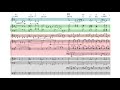 "Main Titles" by Danny Elfman - Milk (Score Reduction & Analysis)