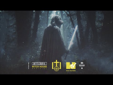 ♾ ᑡlepsydra — Dust