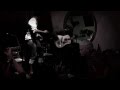 ZEE GACHETTE & CHRIS PIERCE - Breaking Her Wishbone