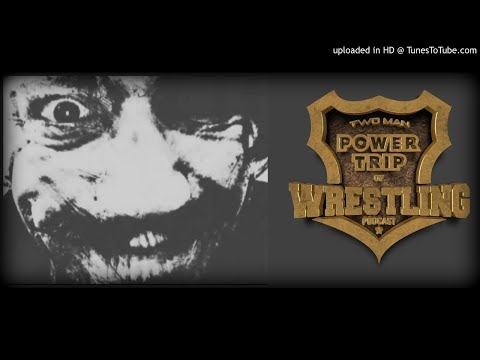 Simon Gotch Talks ROH Debut, His Former Partnership With Aiden English