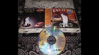 Where I Dwell By Gangsta Blac Ft DJ Paul & Juicy J