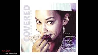 What a Wonderful World - Friend &#39;N Fellow