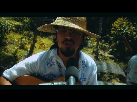 Navegante da Floresta - Rudah