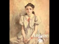 Argine - Umori d'Autunno 