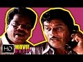 Malayalam Movie Ikkareyanente Manasam Scene You Too Brutus