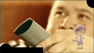 "Prohibido" - El Coyote y su Banda Tierra Santa |VIDEO OFICIAL| HD y MEJORADO