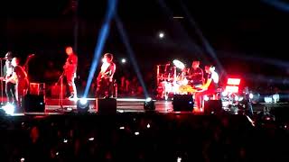 Prljavo Kazalište - Zagreb te zove (Live Stadion Zagreb 2018)