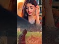 Sanam Teri Kasam ️‍ ️ Movie Dialogues Youtubeshorts