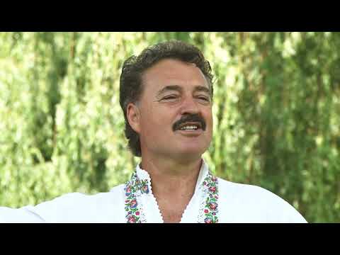 Mitică Tavă - Sârba muntenească