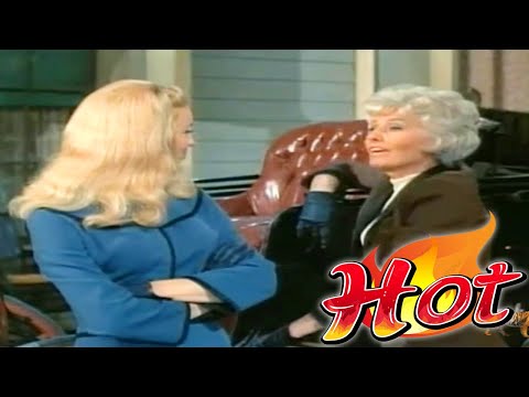 The Big Valley Full Episodes 🎁 Season 3 Episode 9 🎁 Classic Western TV Series