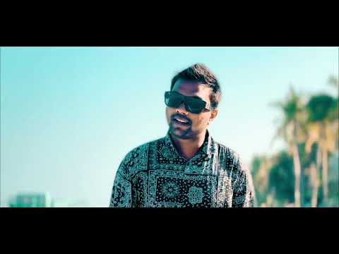 Himithi Movie Theme (Official Song ) ft. Dewin ,Toy, Nallu & Hipo