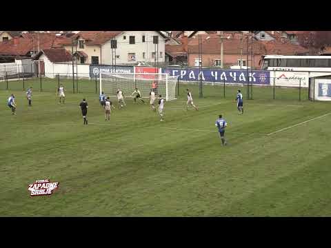 SLZ 20 Polet Lj-FAP 1:1